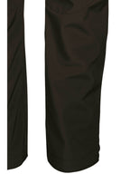 Women's Softshell pants KOW 34 WMN SFTSHLL PNTS