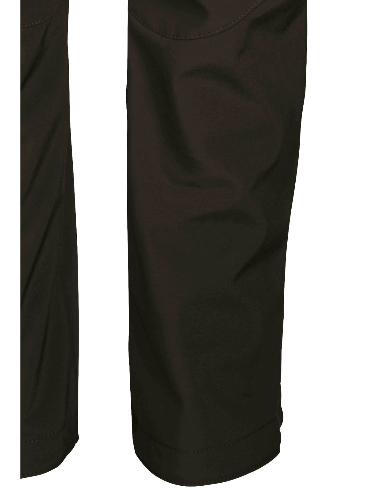 Women's Softshell pants KOW 34 WMN SFTSHLL PNTS