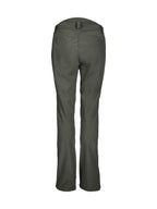 Women's Softshell pants KOW 34 WMN SFTSHLL PNTS