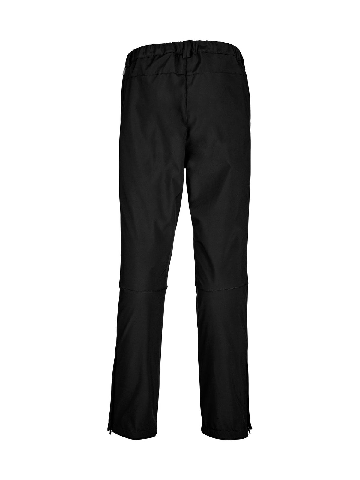 Men's Softshell pants KOW 49 MN SFTSHLL PNTS