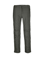 Men's Softshell pants KOW 49 MN SFTSHLL PNTS