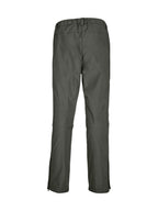Men's Softshell pants KOW 49 MN SFTSHLL PNTS