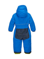 Mini Functional overall FISW 31 MNS ONPC