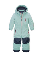 Mini Functional overall FISW 31 MNS ONPC