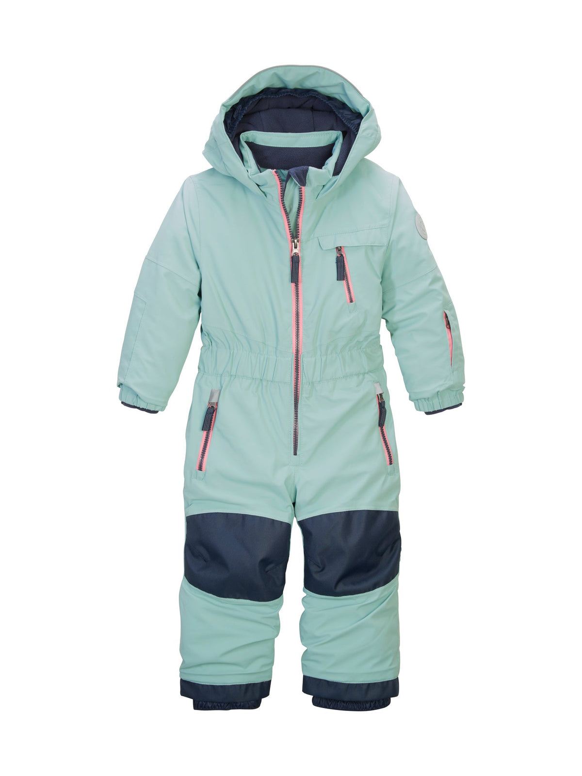 Mini Functional overall FISW 31 MNS ONPC