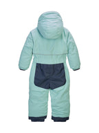 Mini Functional overall FISW 31 MNS ONPC