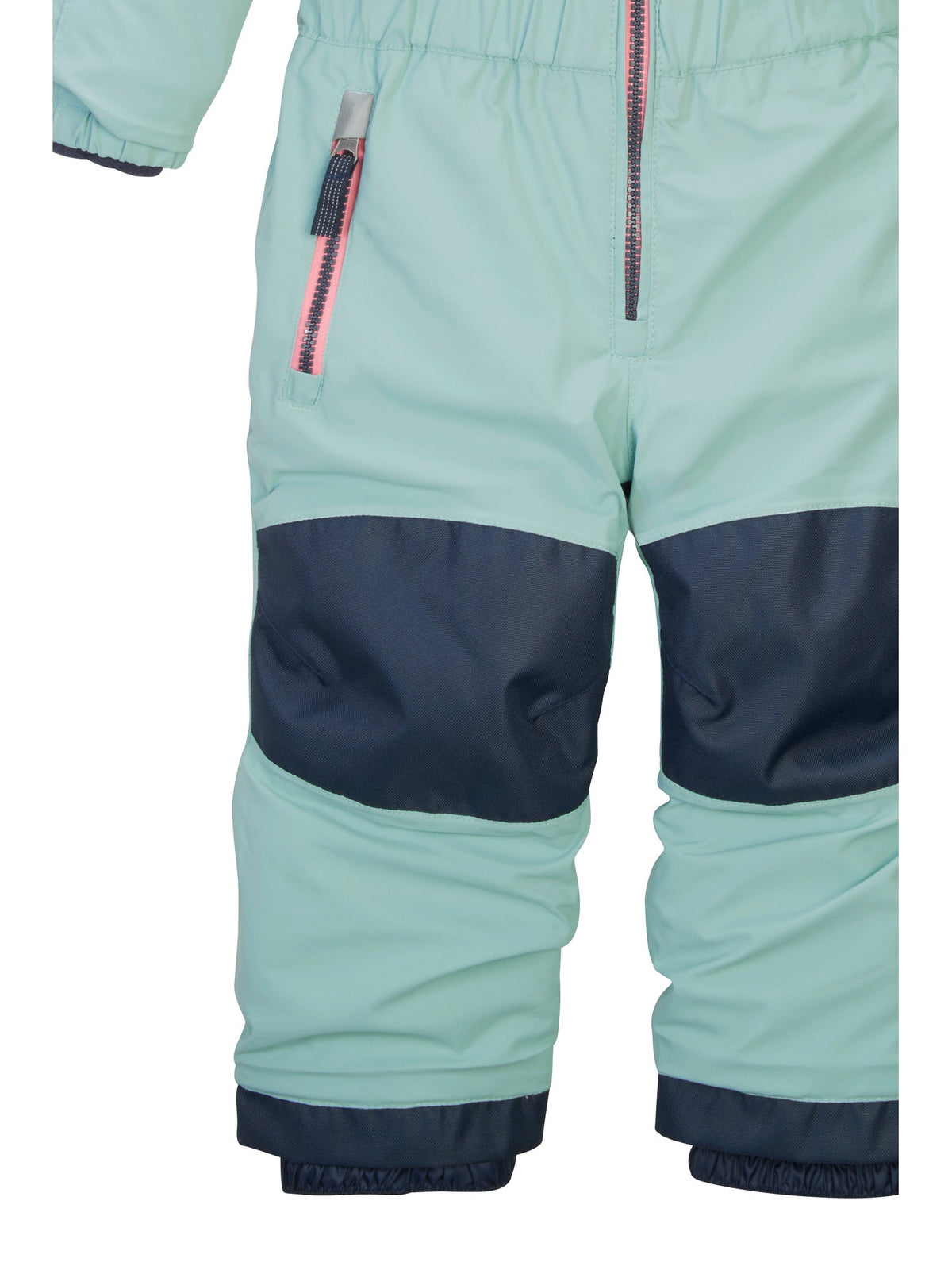 Mini Functional overall FISW 31 MNS ONPC