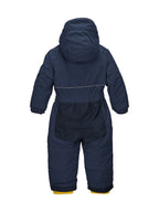 Mini Functional overall FISW 31 MNS ONPC