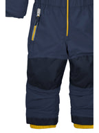 Mini Functional overall FISW 31 MNS ONPC