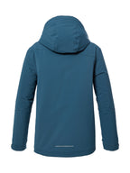 Boy's Outdoor Jacket KOW 159 BYS JCKT