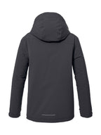 Boy's Outdoor Jacket KOW 159 BYS JCKT