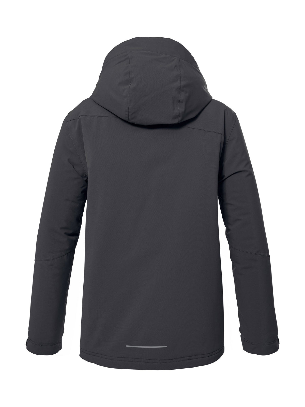 Boy's Outdoor Jacket KOW 159 BYS JCKT