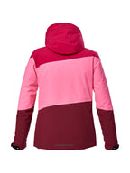 Girl's Outdoor Jacket KOW 170 GRLS JCKT