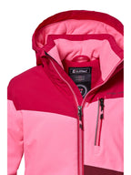 Girl's Outdoor Jacket KOW 170 GRLS JCKT