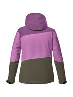 Girl's Outdoor Jacket KOW 170 GRLS JCKT