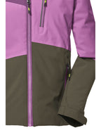Girl's Outdoor Jacket KOW 170 GRLS JCKT
