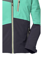 Girl's Outdoor Jacket KOW 170 GRLS JCKT