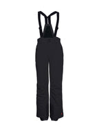 Boy's Ski pants KSW 148 BYS SKI PNTS