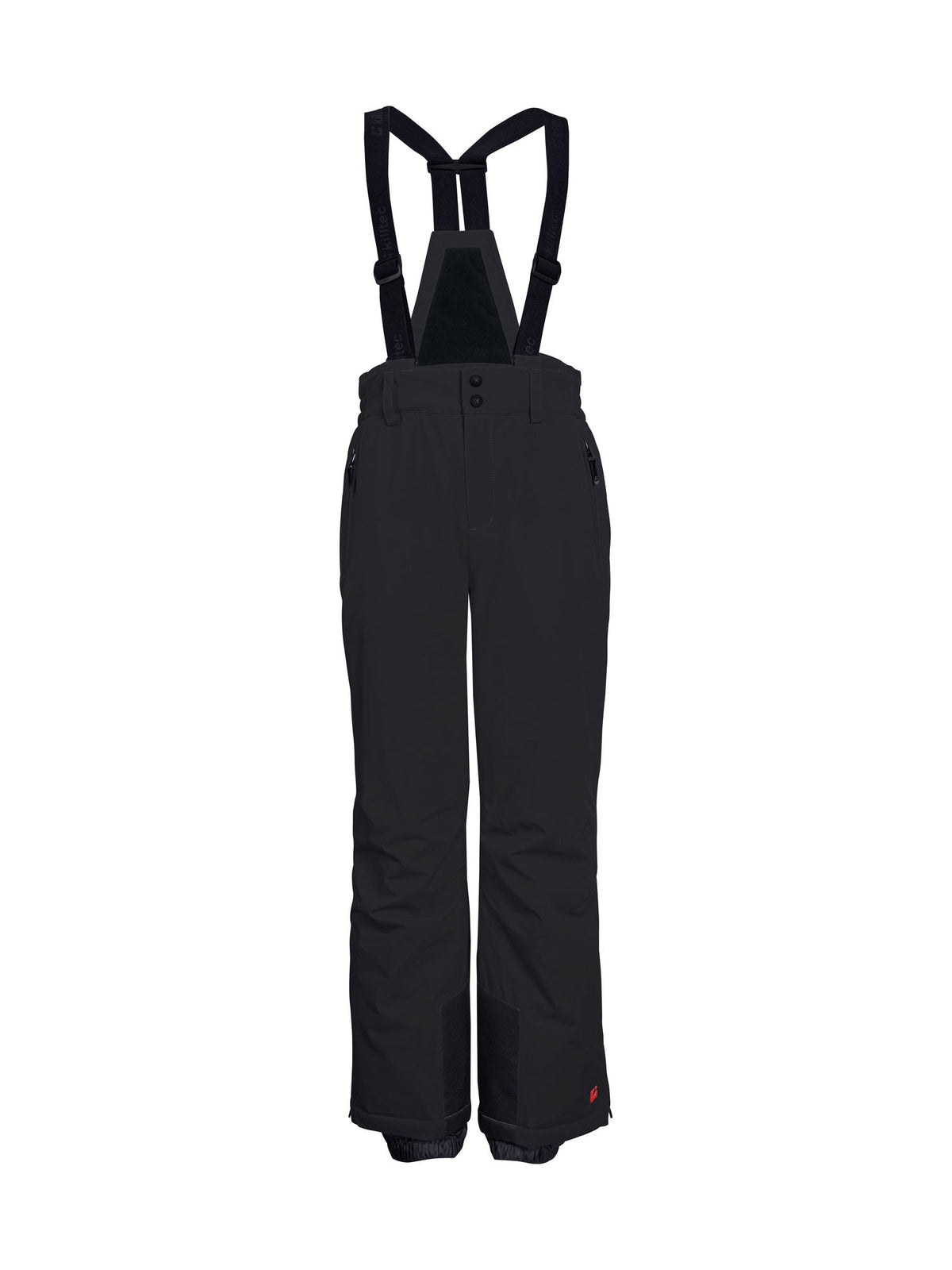 Boy's Ski pants KSW 148 BYS SKI PNTS