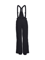 Boy's Ski pants KSW 148 BYS SKI PNTS