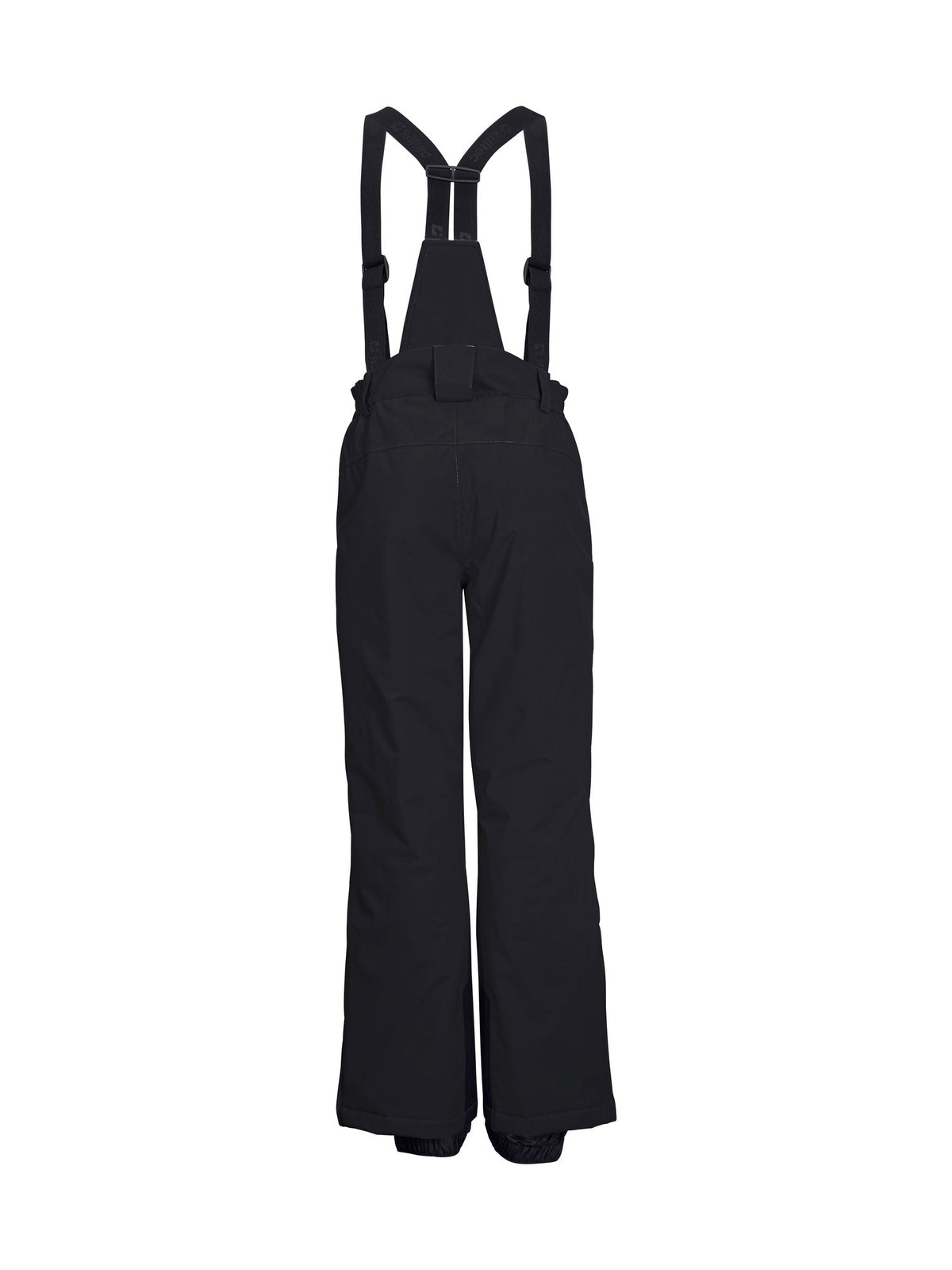 Boy's Ski pants KSW 148 BYS SKI PNTS