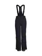 Girl's Ski pants KSW 152 GRLS SKI PNTS