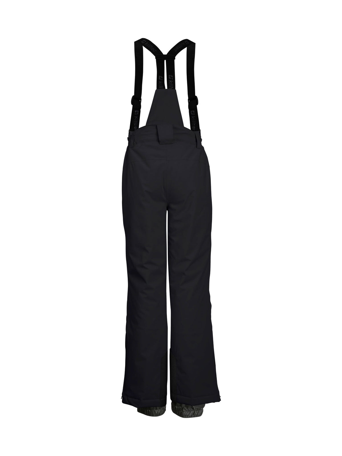 Girl's Ski pants KSW 152 GRLS SKI PNTS