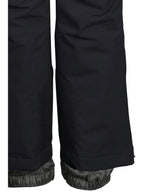 Girl's Ski pants KSW 152 GRLS SKI PNTS