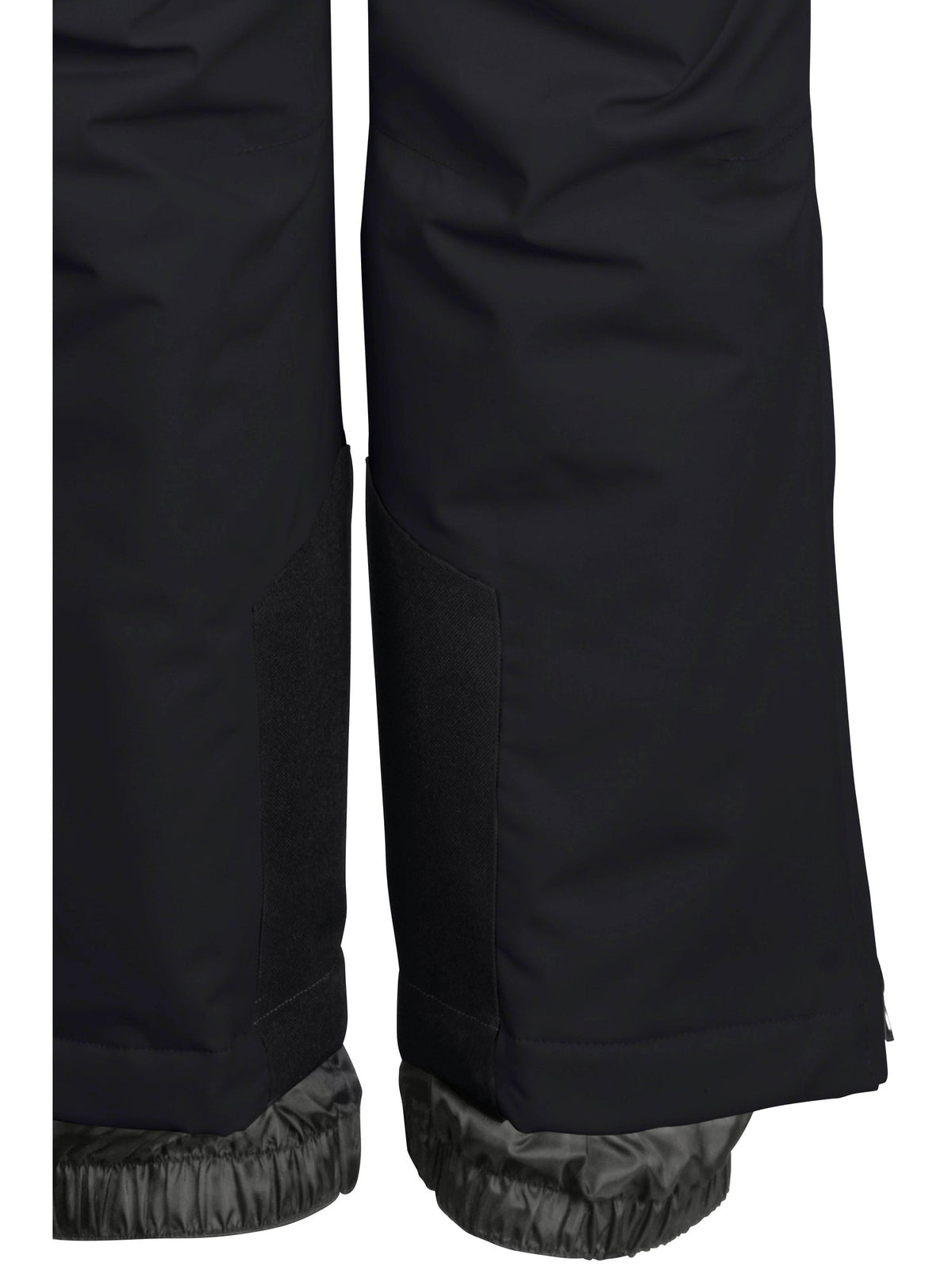 Girl's Ski pants KSW 152 GRLS SKI PNTS