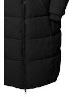 Women's Quilted coat KOW 56 WMN QLTD CT
