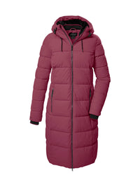 light plum