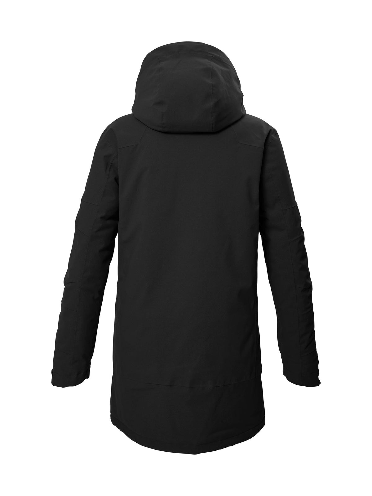 Men's Parka KOW 80 MN PRK