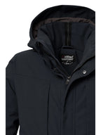 Men's Parka KOW 80 MN PRK