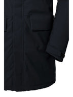 Men's Parka KOW 80 MN PRK