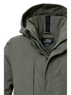 Men's Parka KOW 80 MN PRK