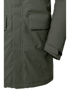 Men's Parka KOW 80 MN PRK