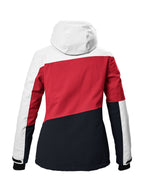 Women's Ski jacket KSW 67 WMN SKI JCKT