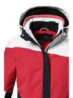 Women's Ski jacket KSW 67 WMN SKI JCKT