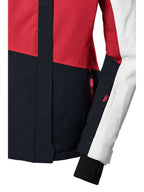Women's Ski jacket KSW 67 WMN SKI JCKT