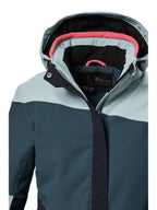 Women's Ski jacket KSW 67 WMN SKI JCKT