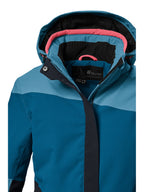 Women's Ski jacket KSW 67 WMN SKI JCKT