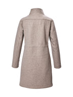 Women's Parka GW 46 WMN PRK