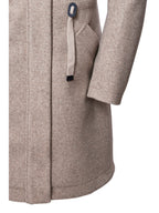 Women's Parka GW 46 WMN PRK