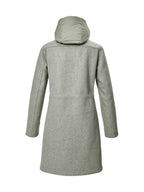 Women's Parka GW 46 WMN PRK