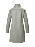 Women's Parka GW 46 WMN PRK