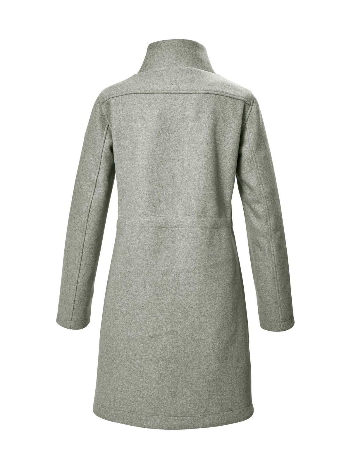 Women's Parka GW 46 WMN PRK