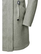 Women's Parka GW 46 WMN PRK
