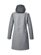 Women's Parka GW 46 WMN PRK