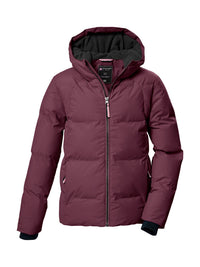cranberry