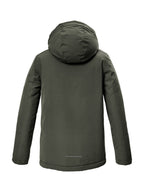 Boy's Jacket KOW 377 BYS JCKT